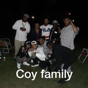 Meet your Posher, Laurence